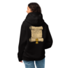 unisex-oversized-heavyweight-hoodie-black-back-6aaaba1c2c365.png Hoodie New Quest