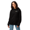 unisex-oversized-heavyweight-hoodie-black-front-6aaaba1c2cc68.png Hoodie New Quest