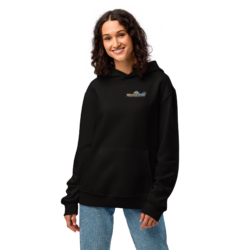 unisex-oversized-heavyweight-hoodie-black-front-6aaaba1c2cc68.png Hoodie New Quest